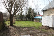 Działka budowlana Świdnik Centrum, ul. Janusza Kusocińskiego. Zdjęcie 1