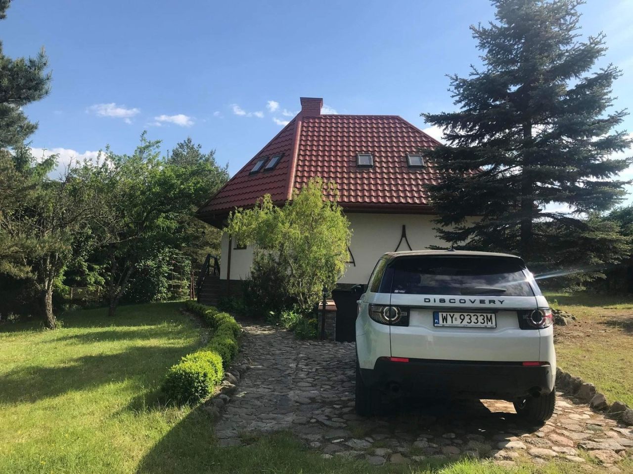 dom wolnostojący, 6 pokoi Odoje. Zdjęcie 6