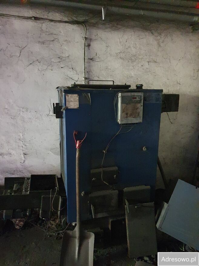 Działka inwestycyjna Koło, ul. Aleksandra Zawadzkiego. Zdjęcie 13