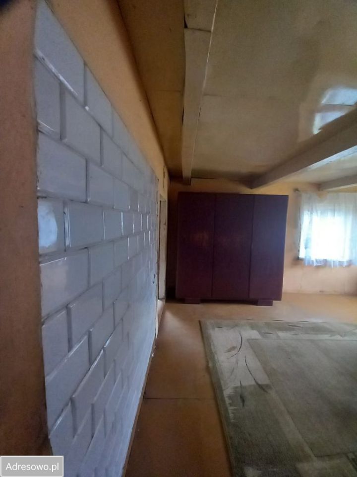 dom wolnostojący, 1 pokój Murawiec. Zdjęcie 8
