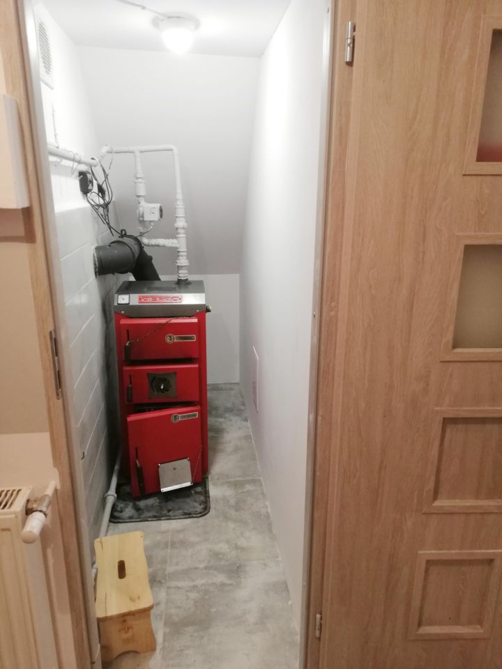 Mieszkanie 2-pokojowe Turawa, ul. Opolska. Zdjęcie 9