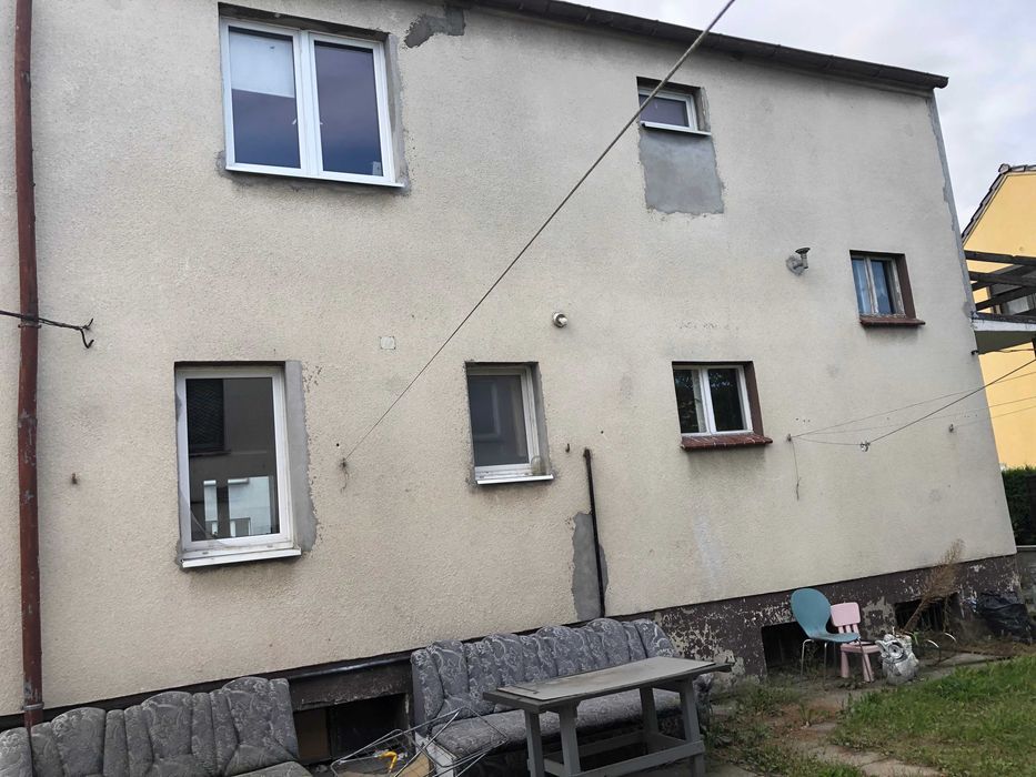 dom wolnostojący Jarocin. Zdjęcie 7