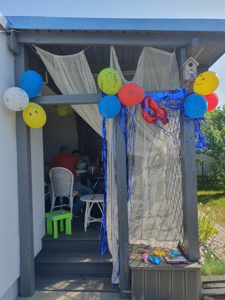 Działka rod Gniezno Winiary. Zdjęcie 6