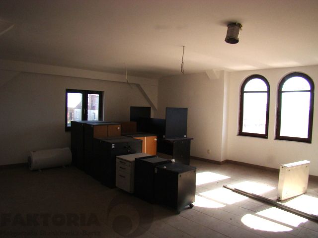 Lokal Kołbaskowo. Zdjęcie 18