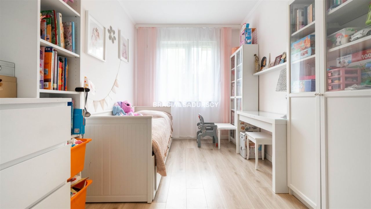 Mieszkanie 3-pokojowe Modlniczka, ul. Wąwozowa. Zdjęcie 13