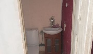 Lokal Ziębice, ul. Grunwaldzka