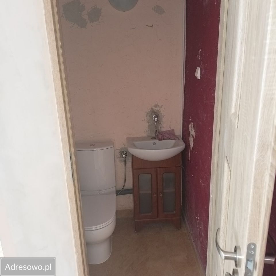 Lokal Ziębice, ul. Grunwaldzka. Zdjęcie 2