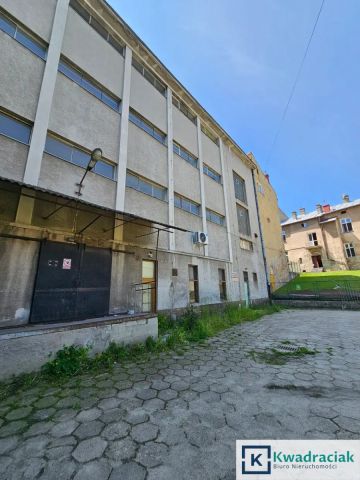 Lokal Krosno, ul. Henryka Sienkiewicza. Zdjęcie 21