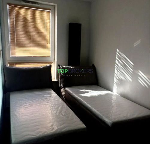 Mieszkanie 2-pokojowe Warszawa Włochy, ul. Wiktoryn. Zdjęcie 9