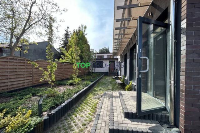 Lokal Warszawa Włochy, ul. Bolesława Gidzińskiego. Zdjęcie 17