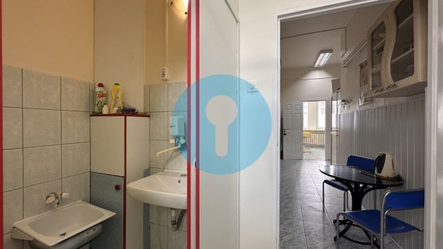 Lokal Kielce Barwinek, ul. Barwinek. Zdjęcie 15