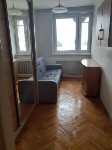 Mieszkanie 2-pokojowe Ozorków, ul. Henryka Sucharskiego. Zdjęcie 1