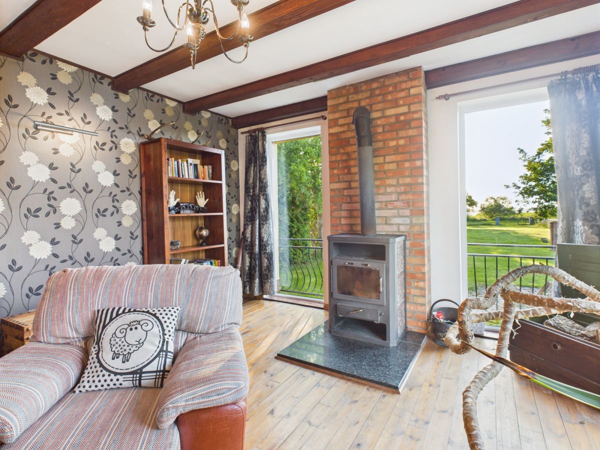 dom wolnostojący, 5 pokoi Żarnowska, ul. Jeziorna. Zdjęcie 10