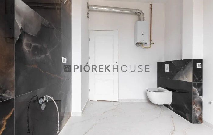 Mieszkanie 2-pokojowe Warszawa Śródmieście, ul. Chmielna. Zdjęcie 14