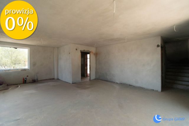 bliźniak, 4 pokoje Pękowice, ul. Jurajska. Zdjęcie 15