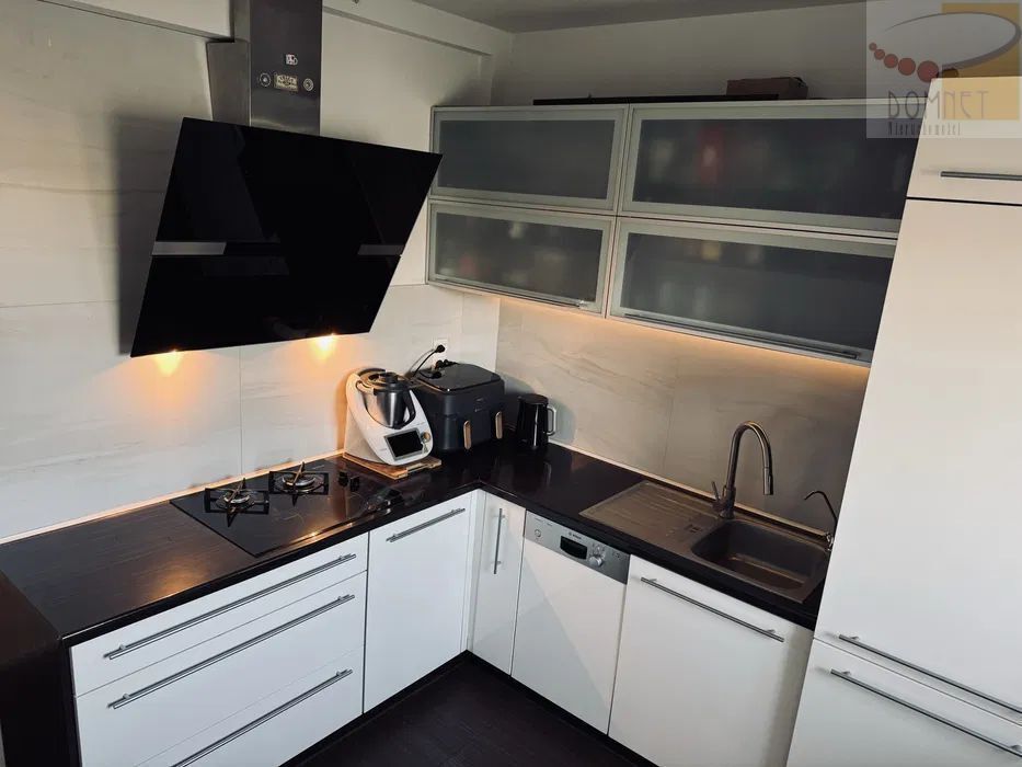 Mieszkanie 2-pokojowe Brwinów, ul. Sochaczewska. Zdjęcie 4