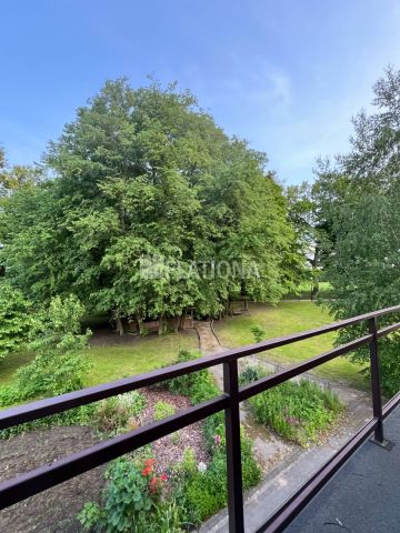 dom wolnostojący, 21 pokoi Gardzień. Zdjęcie 26