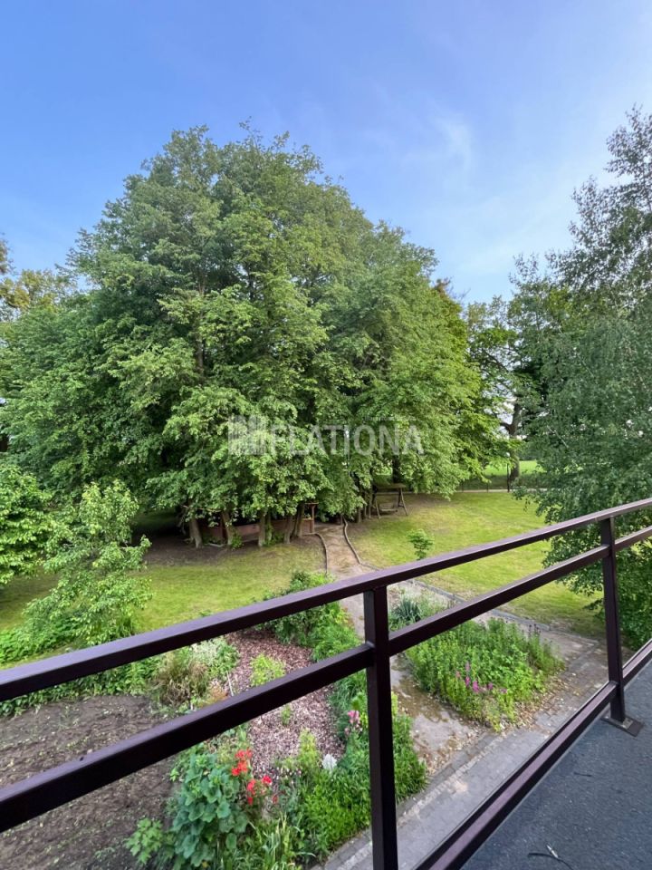 dom wolnostojący, 21 pokoi Gardzień. Zdjęcie 26