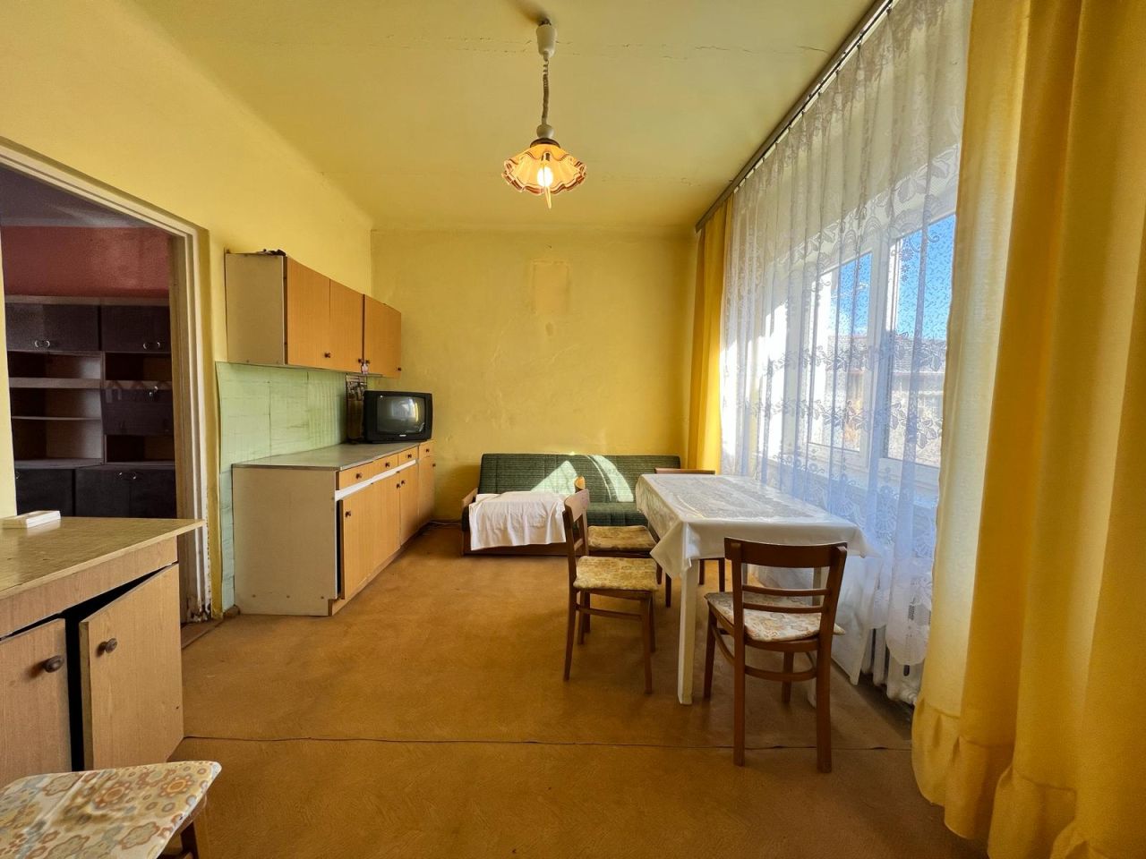 dom wolnostojący, 3 pokoje Zawiercie. Zdjęcie 12