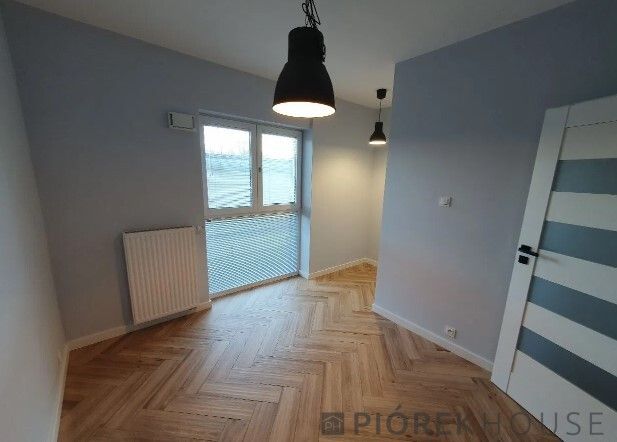 Mieszkanie 4-pokojowe Warszawa Praga-Południe, ul. Mlądzka. Zdjęcie 5