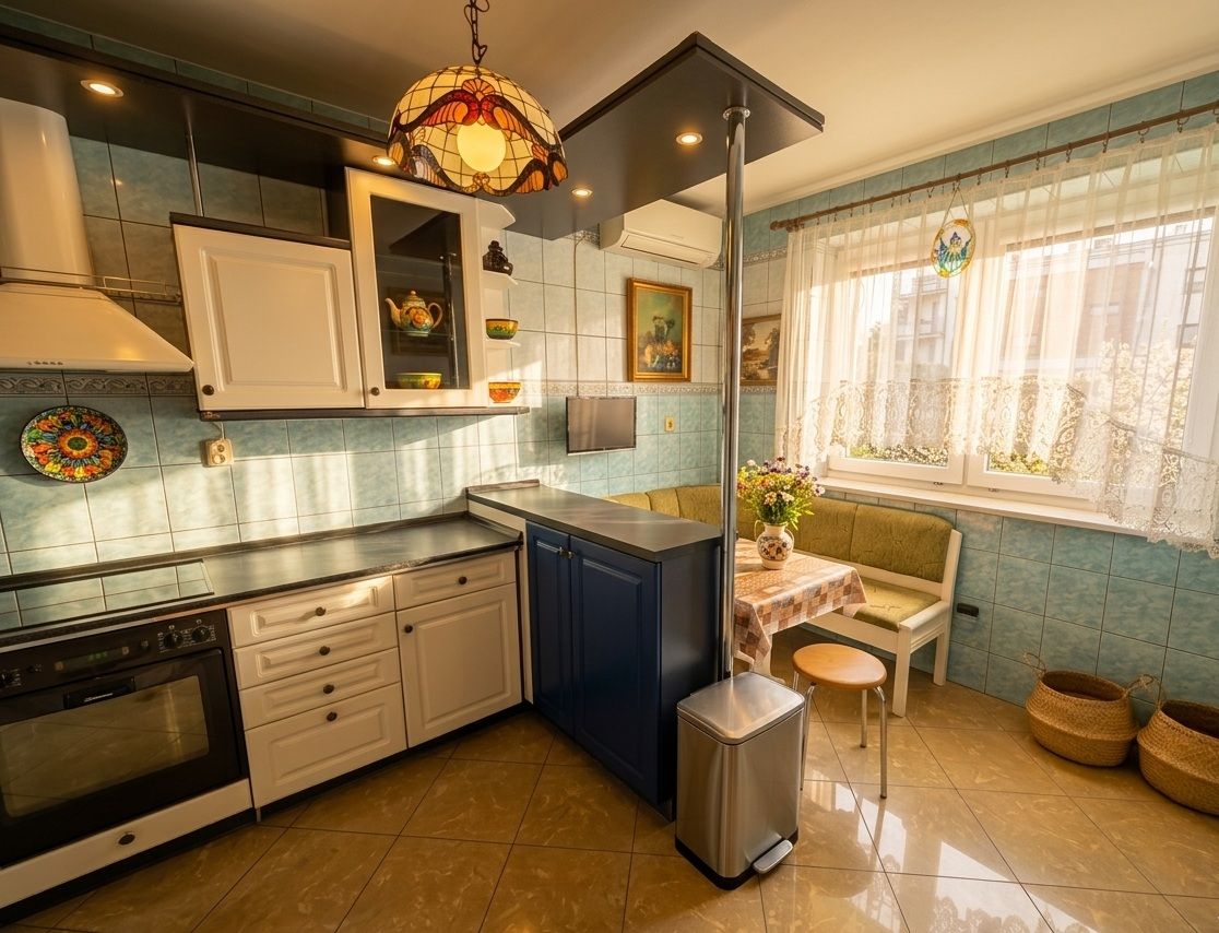 dom wolnostojący, 8 pokoi Pruszków Żbików, ul. Studzienna. Zdjęcie 8