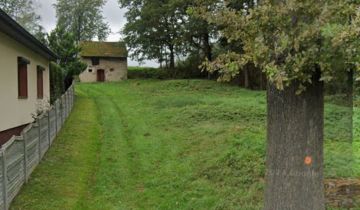 Działka budowlana Bodzanowice Kiki