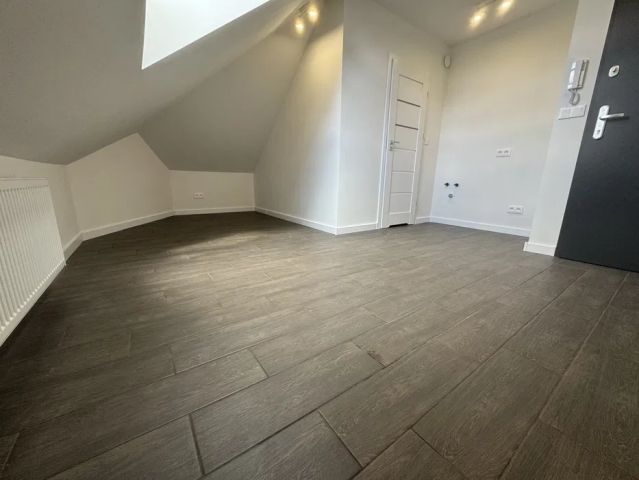 Lokal Kraków Czyżyny, al. Pokoju. Zdjęcie 1