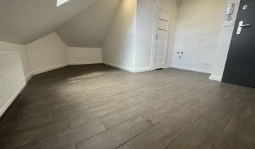 Lokal Kraków Czyżyny, al. Pokoju