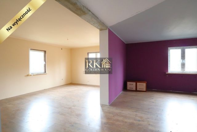 dom wolnostojący, 3 pokoje Laskowice. Zdjęcie 9