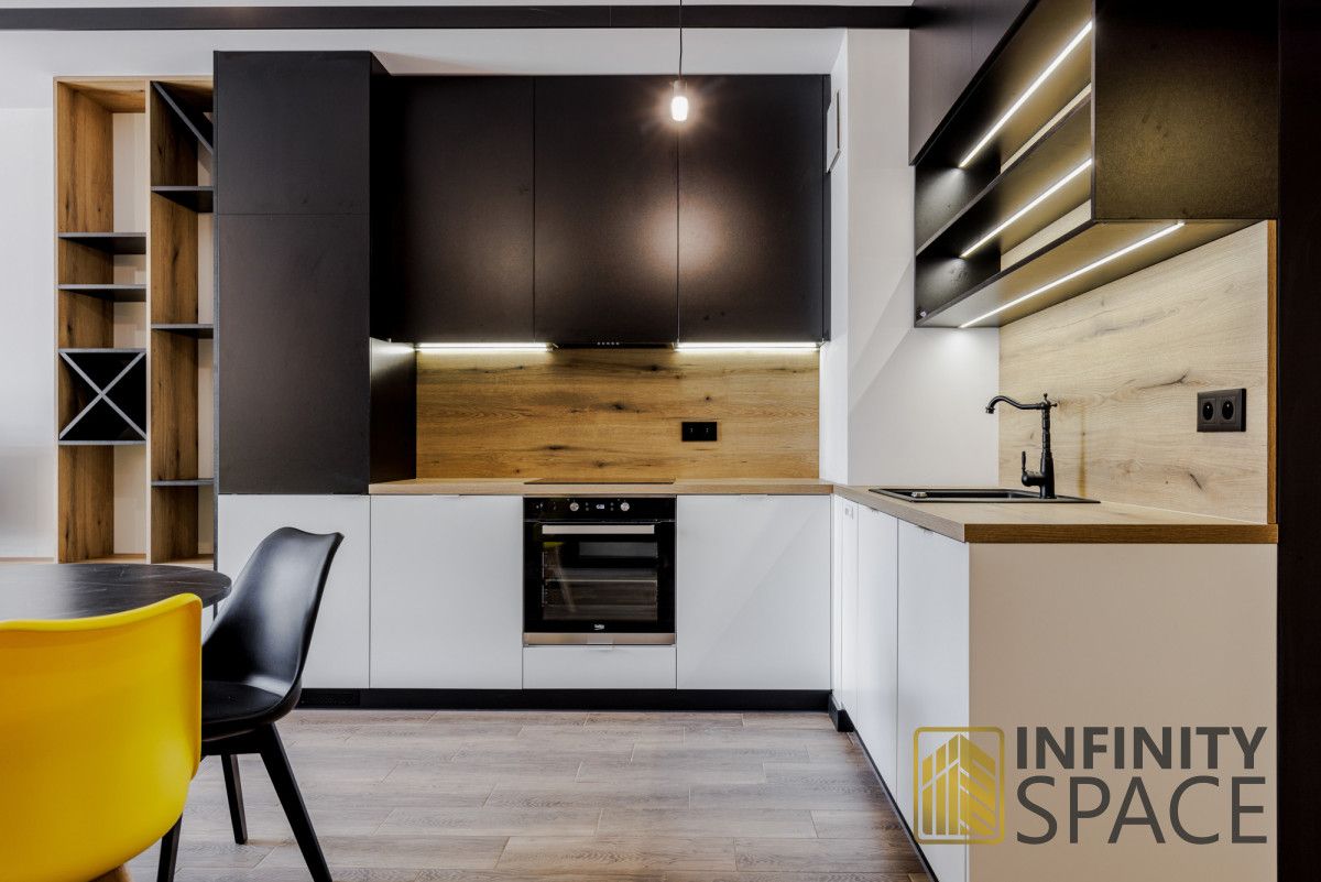 Mieszkanie 2-pokojowe Warszawa Praga, ul. Kamionkowska. Zdjęcie 5