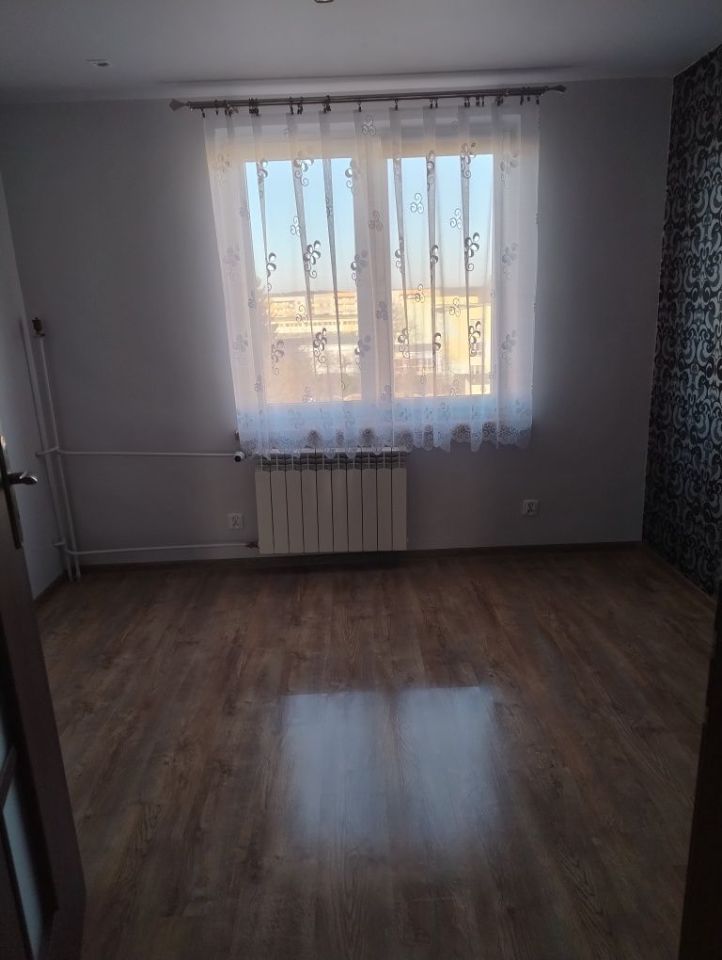 Mieszkanie 2-pokojowe Drzewica, os. Mieszka I. Zdjęcie 3