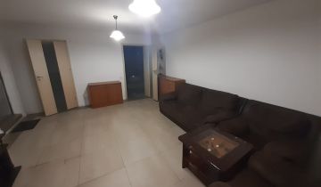 Mieszkanie 2-pokojowe Poznań, ul. Wichrowa