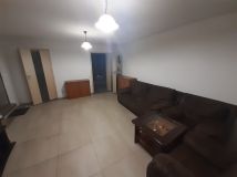 Mieszkanie 2-pokojowe Poznań, ul. Wichrowa