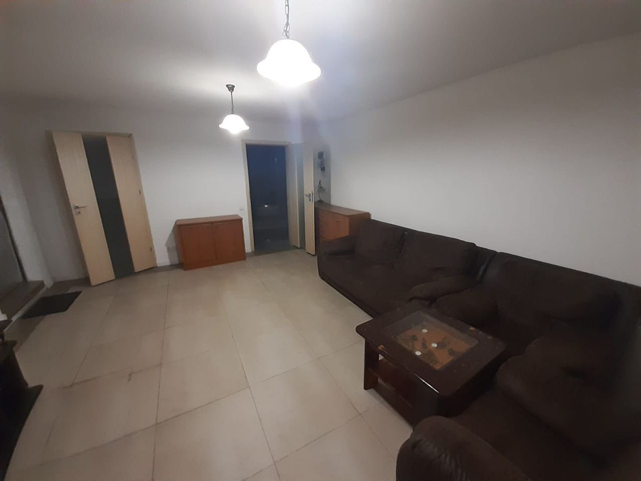 Mieszkanie 2-pokojowe Poznań, ul. Wichrowa