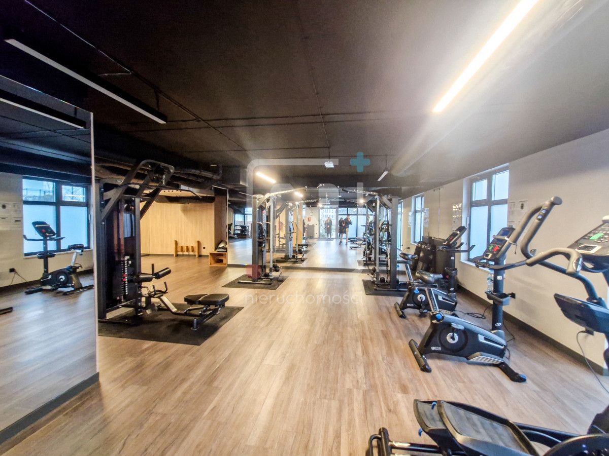 Mieszkanie 2-pokojowe Warszawa Włochy, ul. Urwana. Zdjęcie 9