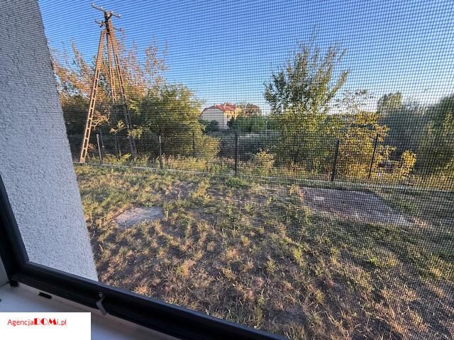 Mieszkanie 3-pokojowe Błonie, ul. Lesznowska. Zdjęcie 14