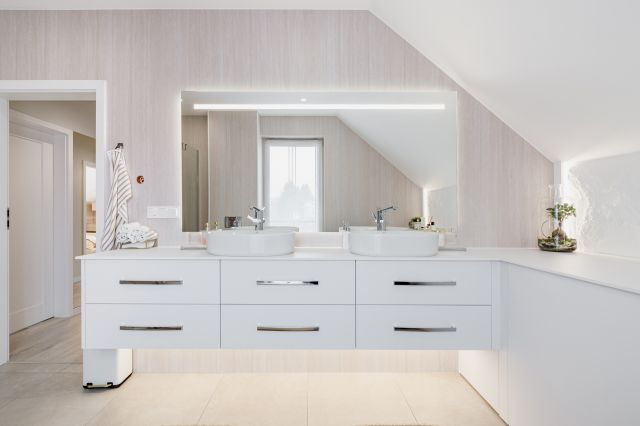 dom wolnostojący, 5 pokoi Jastrzębie-Zdrój Jastrzębie Górne. Zdjęcie 36