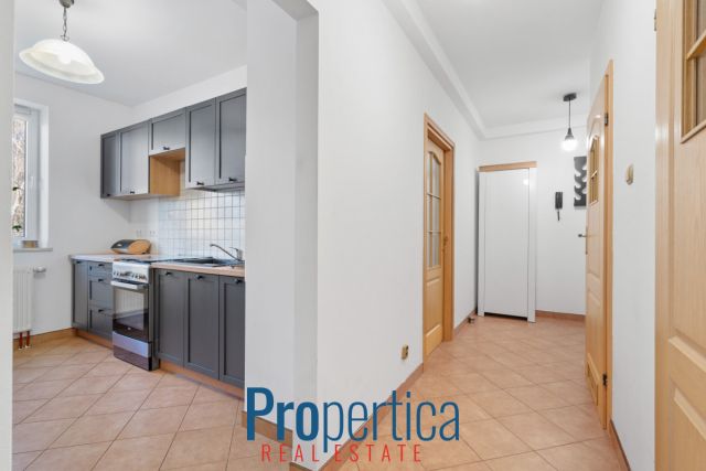 Mieszkanie 2-pokojowe Warszawa Białołęka, ul. Odkryta. Zdjęcie 16