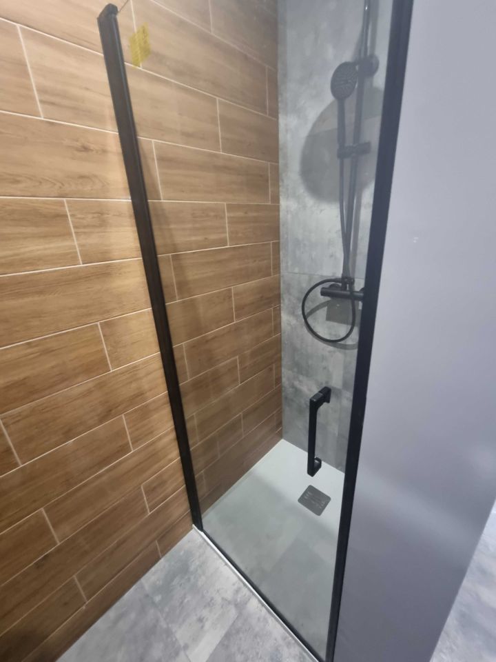 Mieszkanie 2-pokojowe Warszawa Wola, ul. Ludwiki. Zdjęcie 8