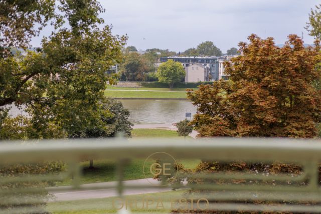 Mieszkanie 2-pokojowe Kraków Stare Miasto, ul. Smocza. Zdjęcie 18