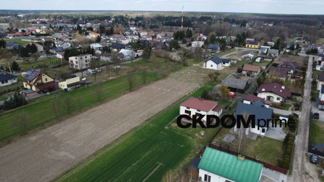 dom wolnostojący, 3 pokoje Jedlnia-Letnisko. Zdjęcie 16