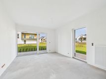 Mieszkanie 3-pokojowe Otrębusy, ul. Waniliowa. Zdjęcie 4