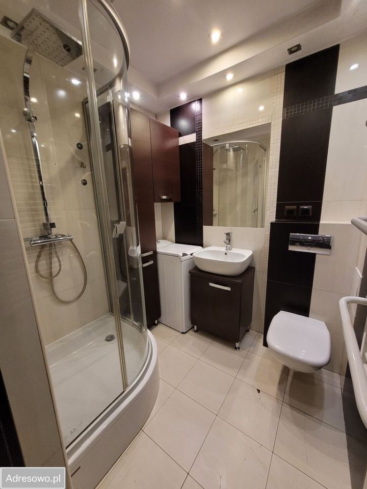 Mieszkanie 2-pokojowe Słupsk, ul. Mikołaja Reja. Zdjęcie 11