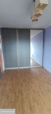 Mieszkanie 2-pokojowe Czeladź, ul. Zwycięstwa. Zdjęcie 1