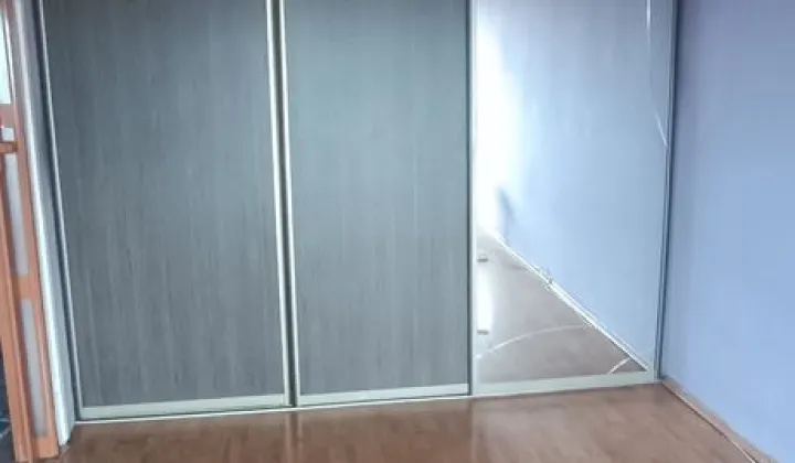 Mieszkanie 2-pokojowe Czeladź, ul. Zwycięstwa