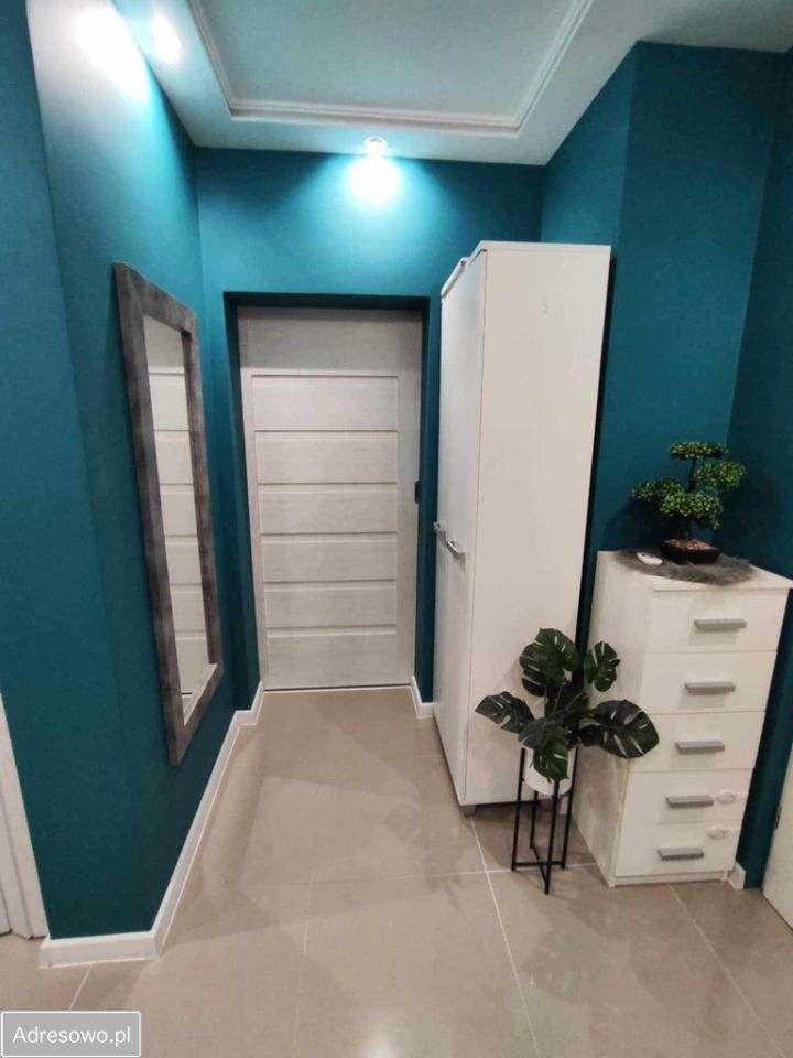 Mieszkanie 2-pokojowe Jaworzno, ul. Henryka Partyki. Zdjęcie 6