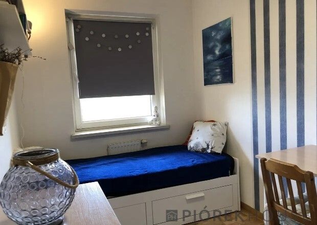 Mieszkanie 2-pokojowe Warszawa Białołęka, ul. Aluzyjna. Zdjęcie 14