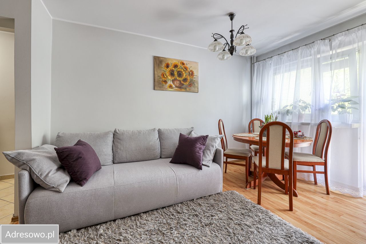 Mieszkanie 2-pokojowe Warszawa Wola, ul. Wolska. Zdjęcie 9