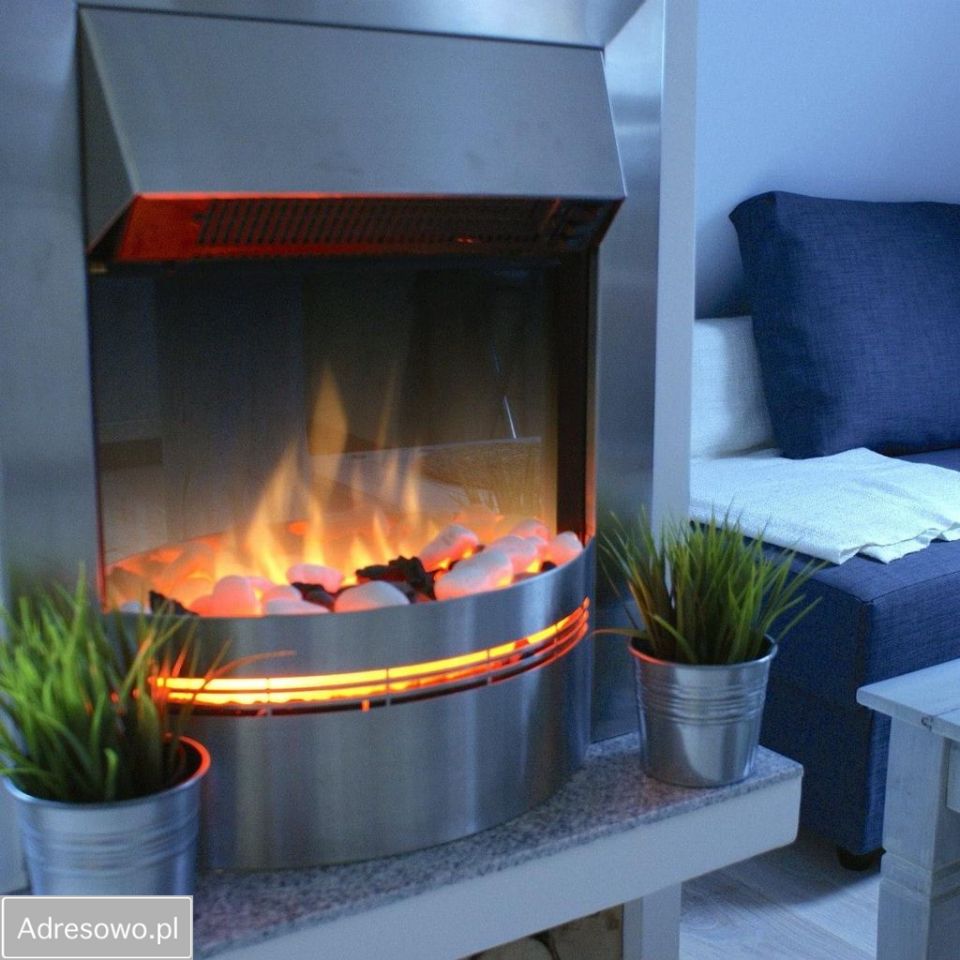 Mieszkanie 2-pokojowe Świnoujście, ul. Mikołaja Reja. Zdjęcie 8