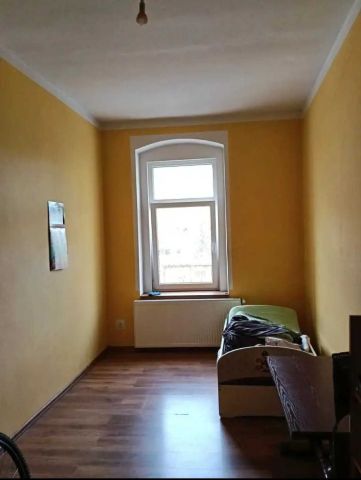 Mieszkanie 3-pokojowe Brzeg, ul. Łokietka. Zdjęcie 1